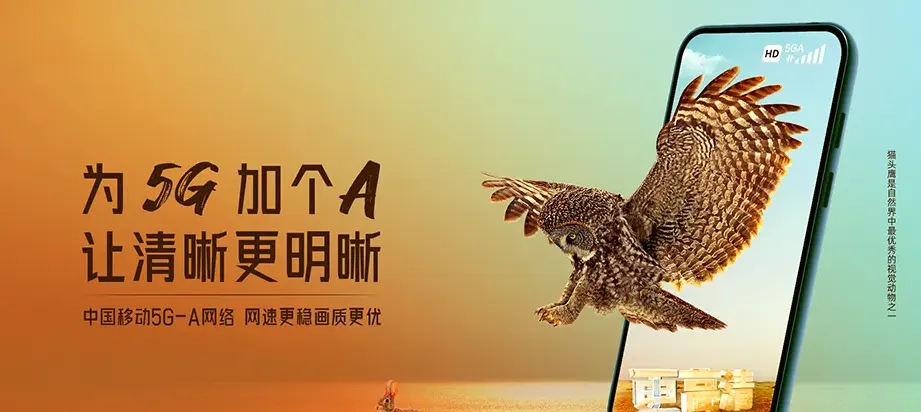 唐河县唐河县毕店镇 移动宽带