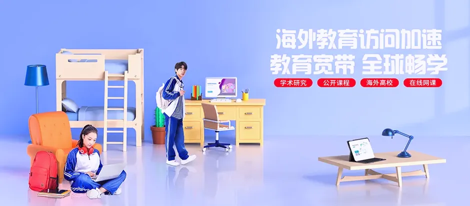 唐河县唐河县源潭镇 移动宽带